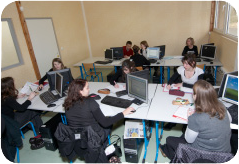 101022-bilan1