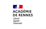 Académie Rennes - ITC