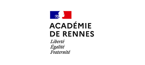 Académie Rennes - ITC