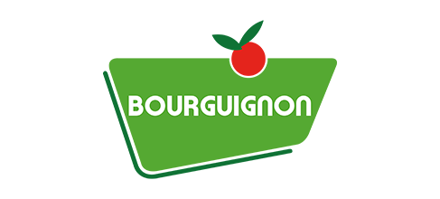 Bourguignon - ITC