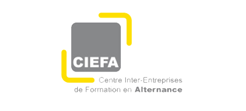 Ciefa - ITC
