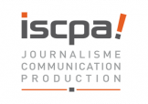 ISCPA - ItC