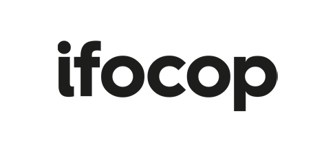 Ifocop - ITC