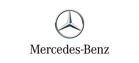 Mercedes - ITC