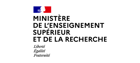 Ministère - ITC