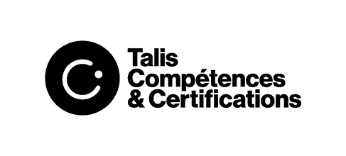 Talis - ITC
