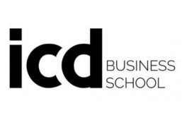 ICD