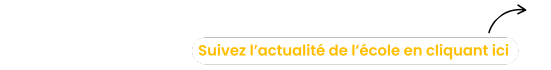 Suivez l’actualité de l’école en cliquant ici-3 Suivez l’actualité de l’école en cliquant ici-3
