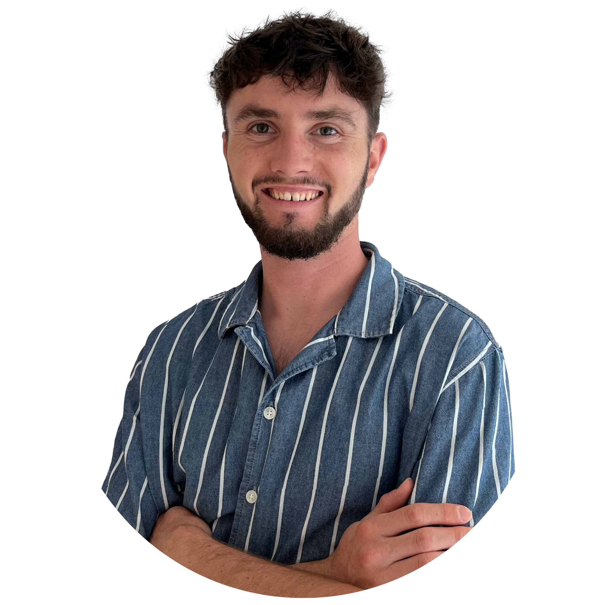 Léo PONTHIEUX Chargé des Relations Entreprises Saint-Malo . 07 88 04 29 90 leo.ponthieux@itcformation.com