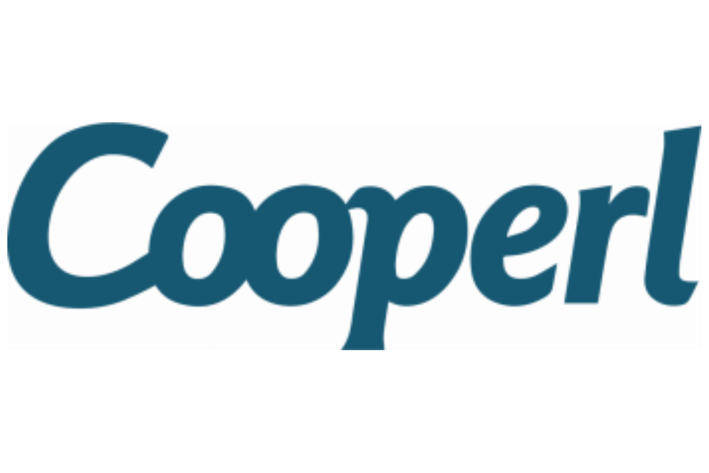 Cooperl