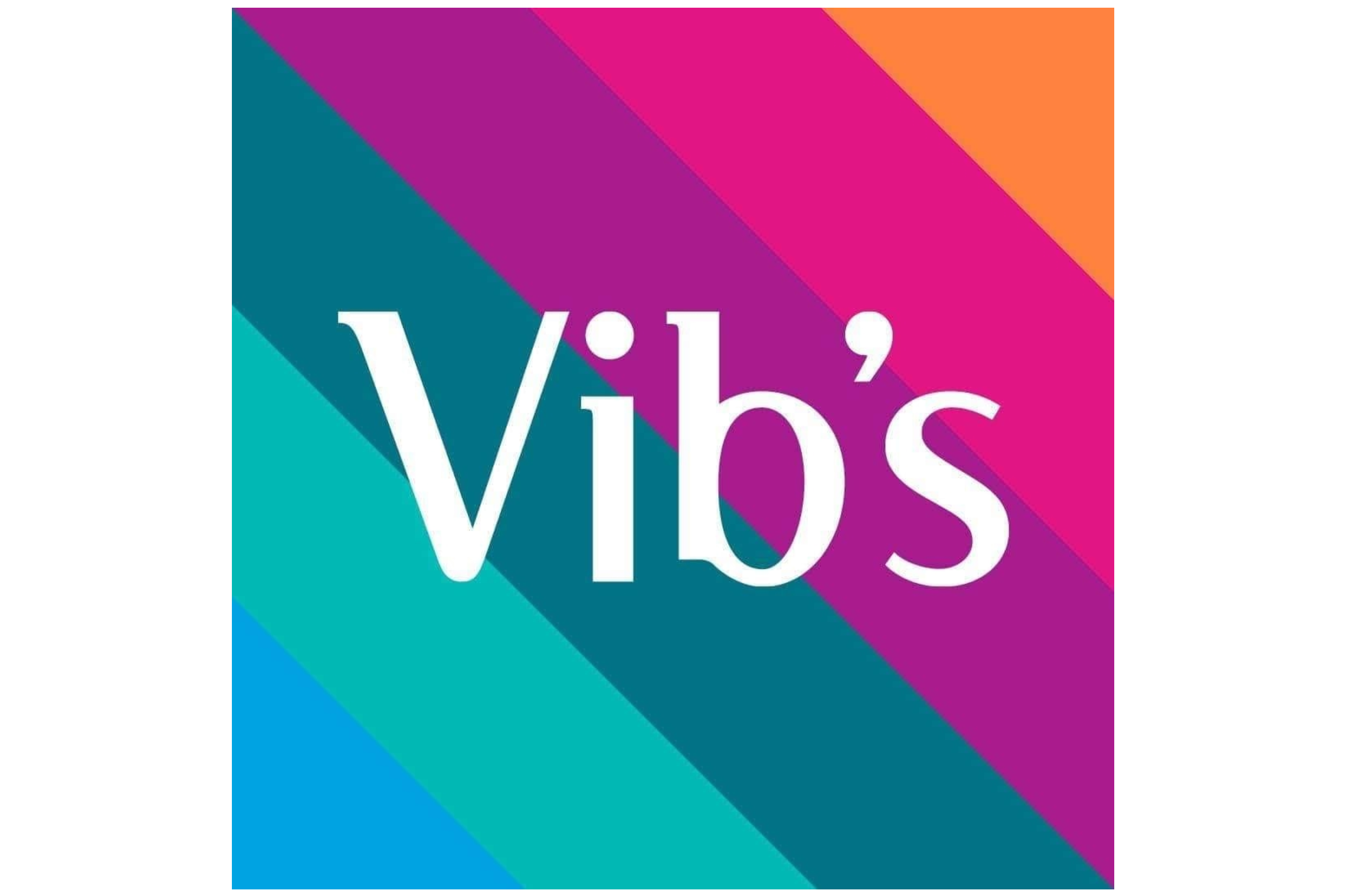 Vibs