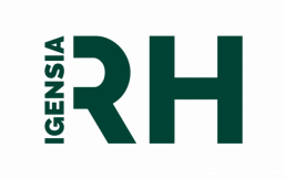 Igensia RH