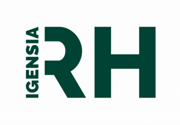 Igensia RH