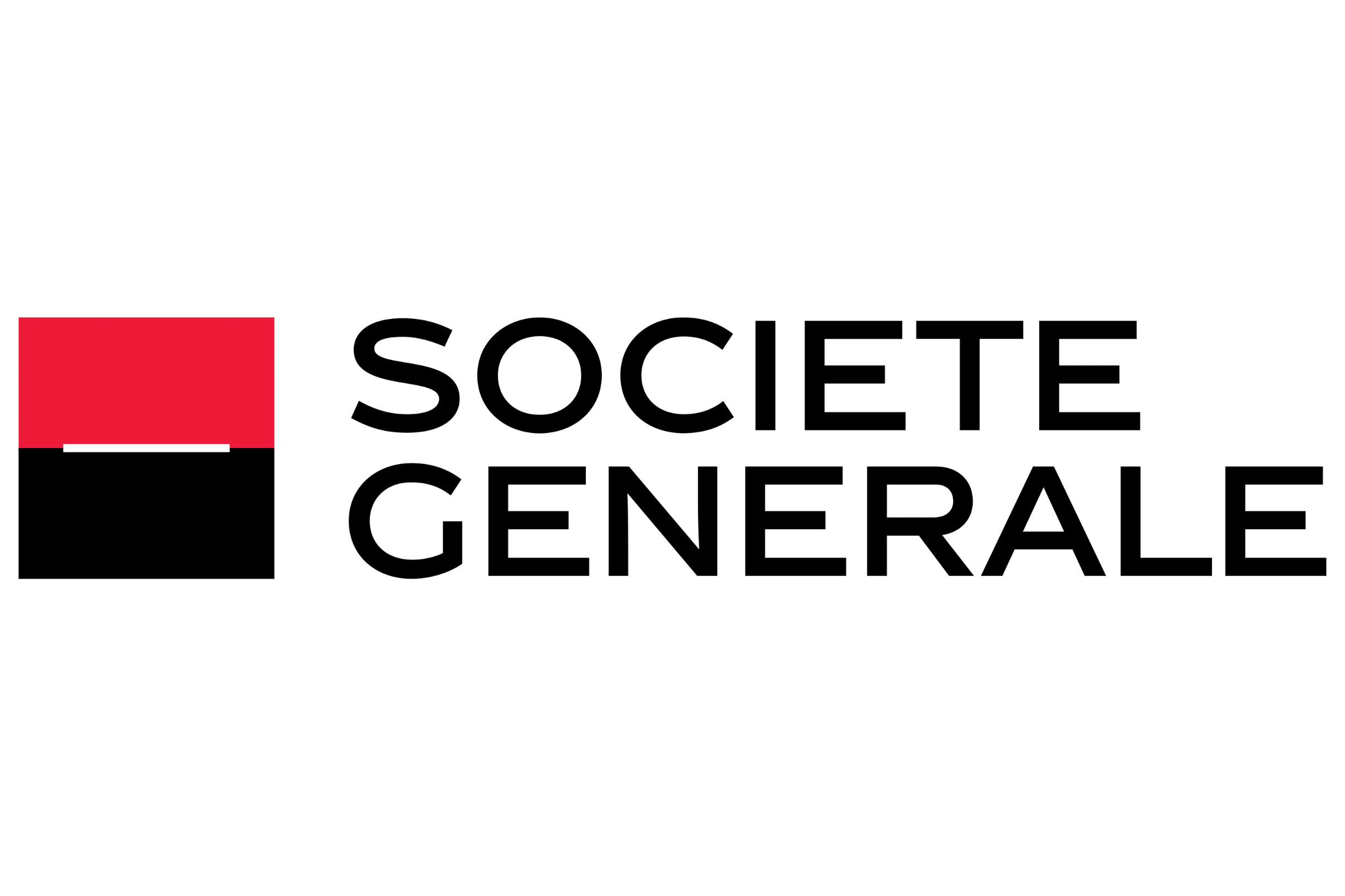 Société Générale