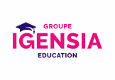 Igensia