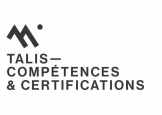Talis Compétences et Certifications