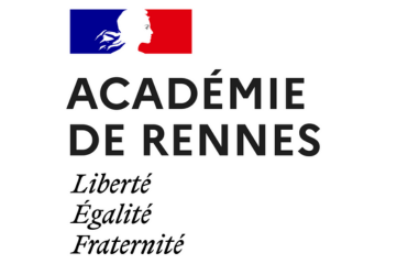 Académie de Rennes
