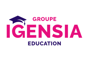 Igensia Education