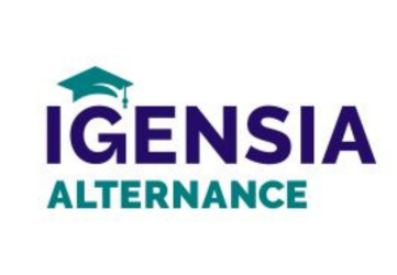 Igensia Alternance