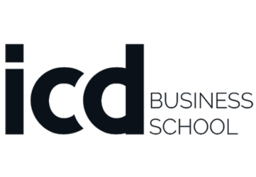 icd Business School