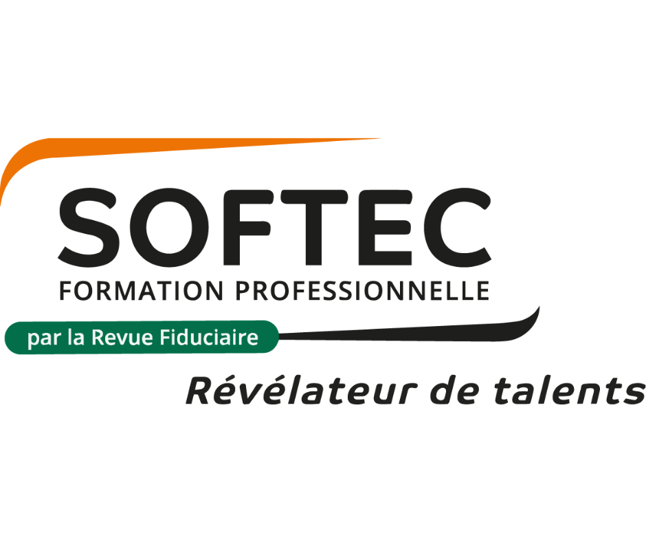 Softec