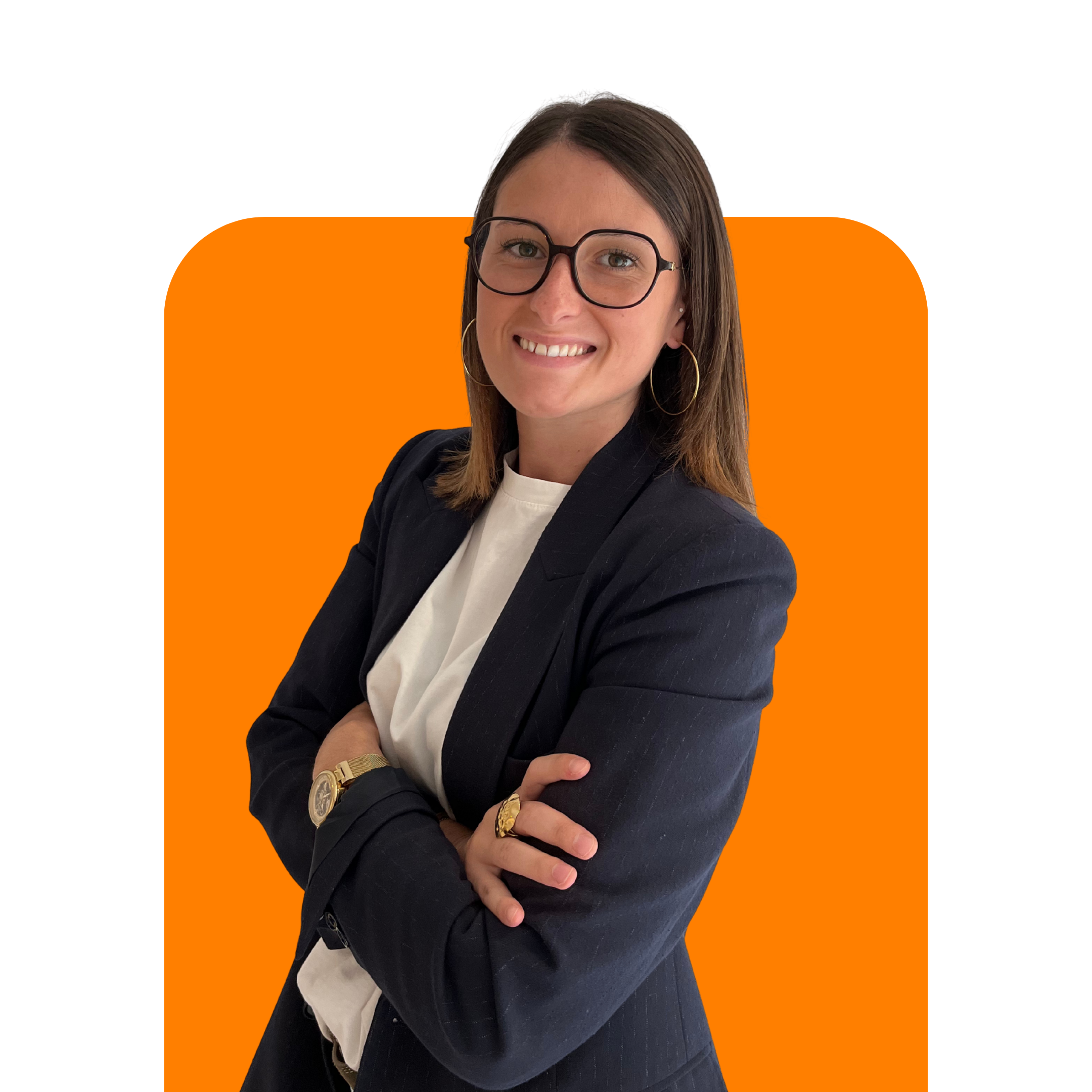 Justine HAMON