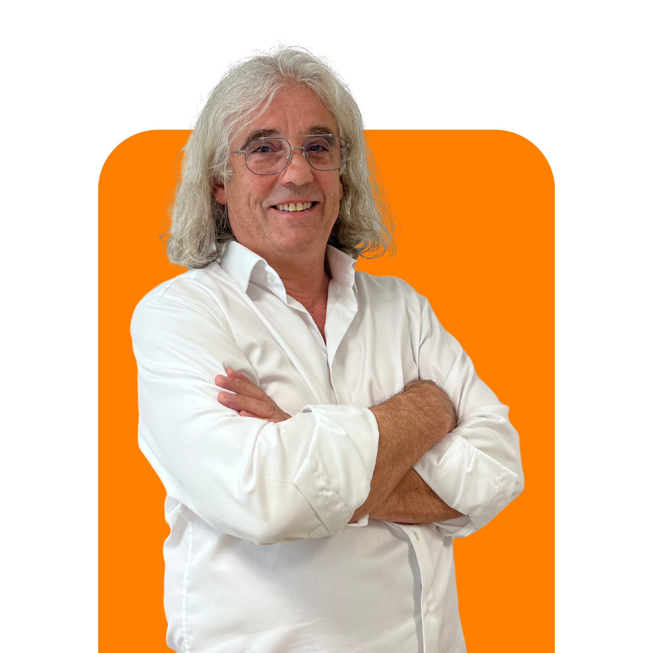 Michel VIU