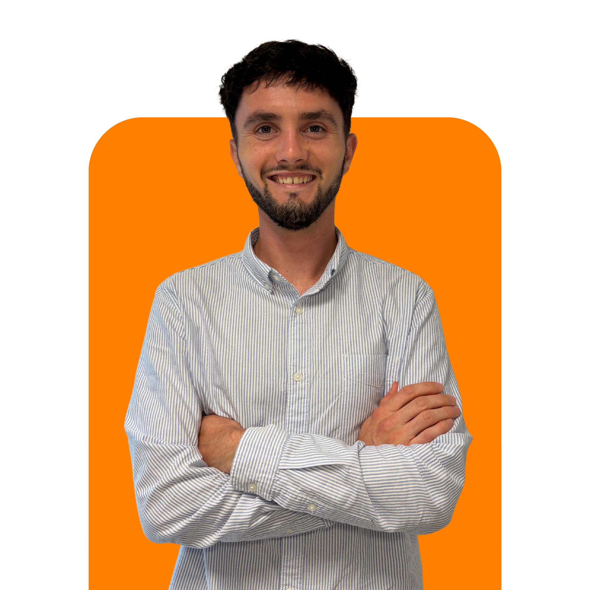 Léo PONTHIEUX Léo PONTHIEUX