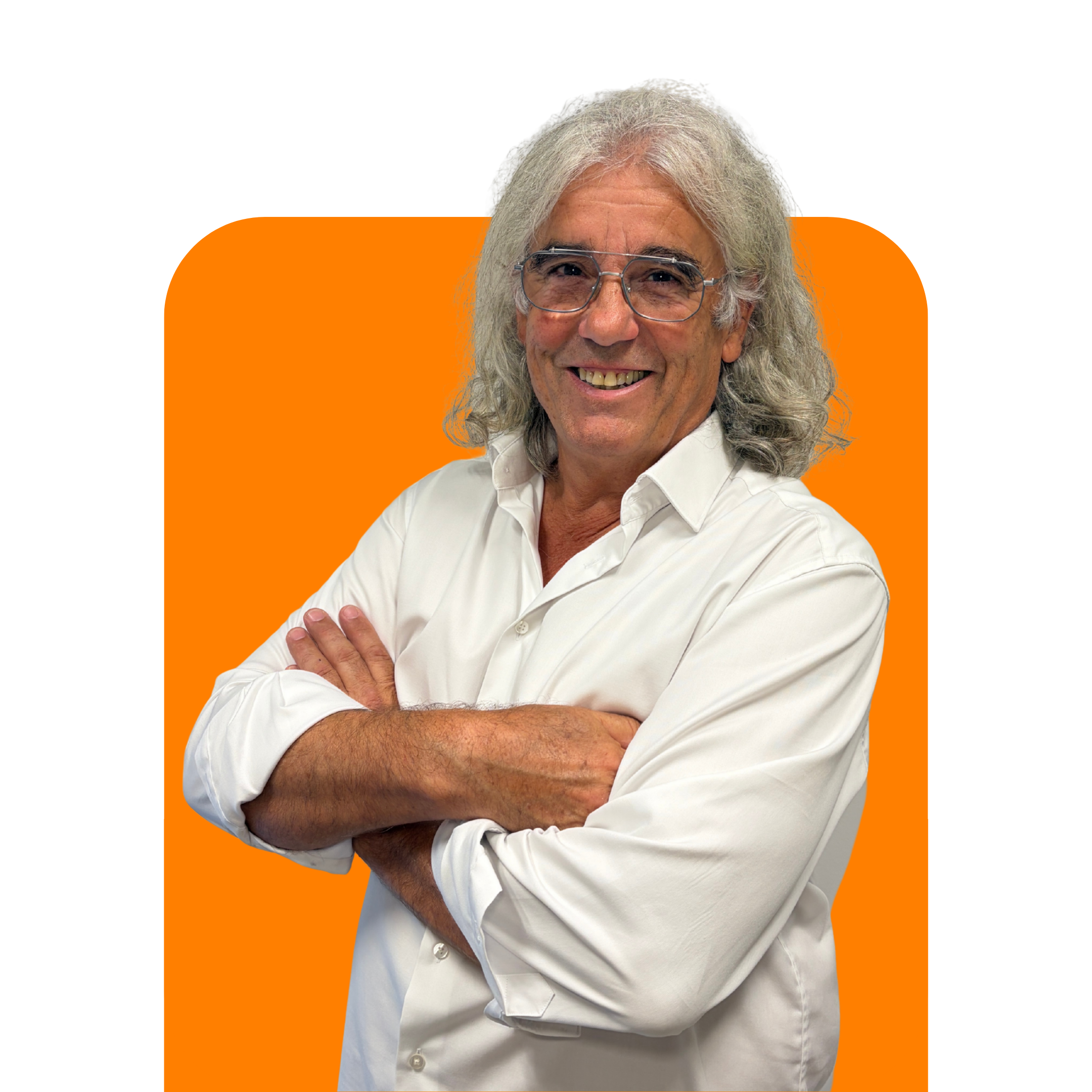 Michel VIU Michel VIU