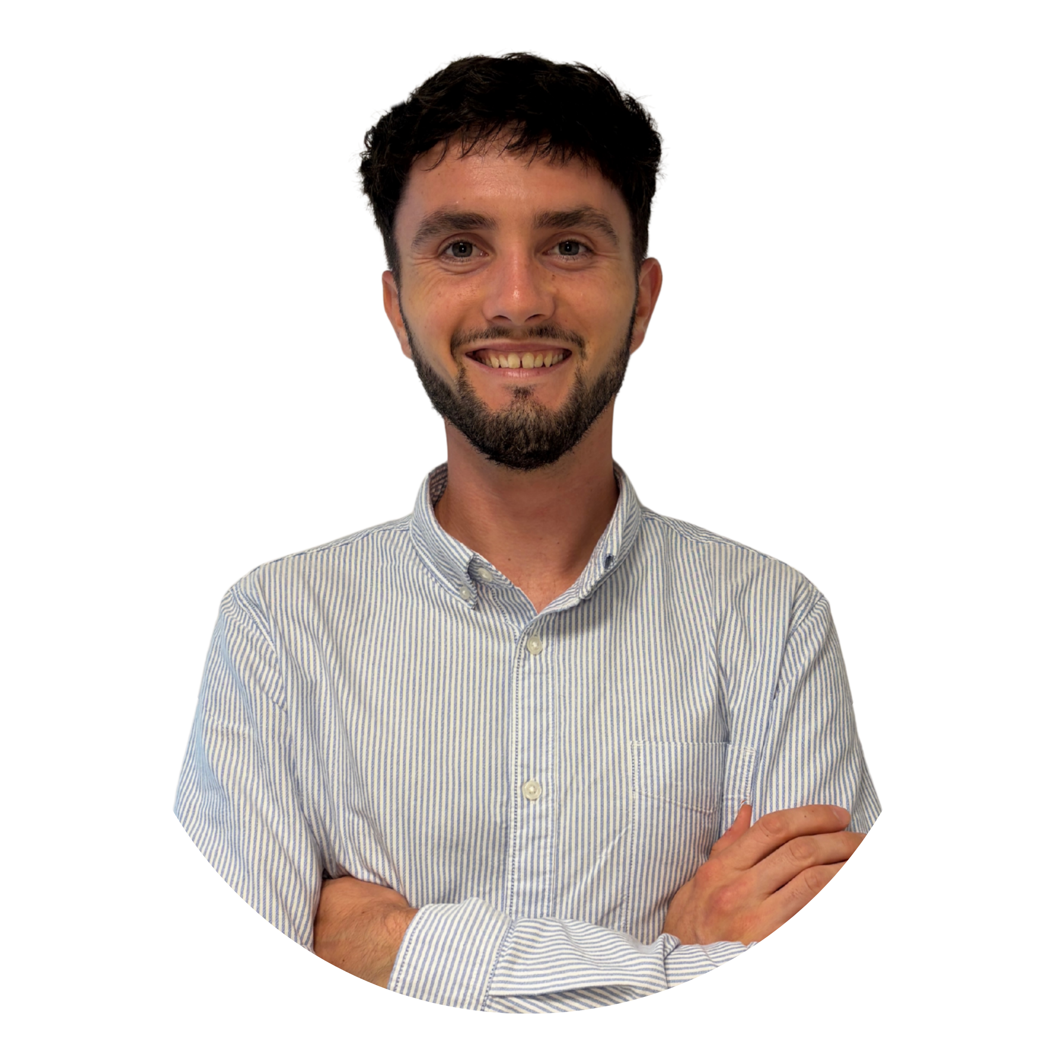 Léo PONTHIEUX